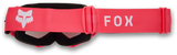 Youth Main Core Goggle - Pink