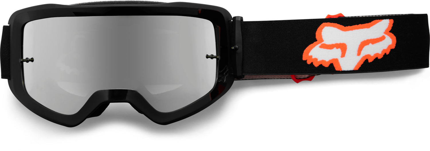 main stray goggles Youth Main Stray Goggle