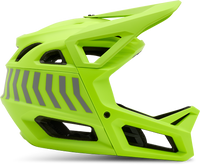 Jeugd Proframe Nace CE - Fluogeel