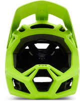 Youth Proframe Nace CE - Fluorescent Yellow