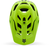 Youth Proframe Nace CE - Fluorescent Yellow