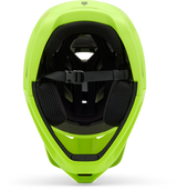 Youth Proframe Nace CE - Fluorescent Yellow