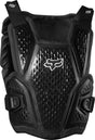 Youth Raceframe Impact CE Black