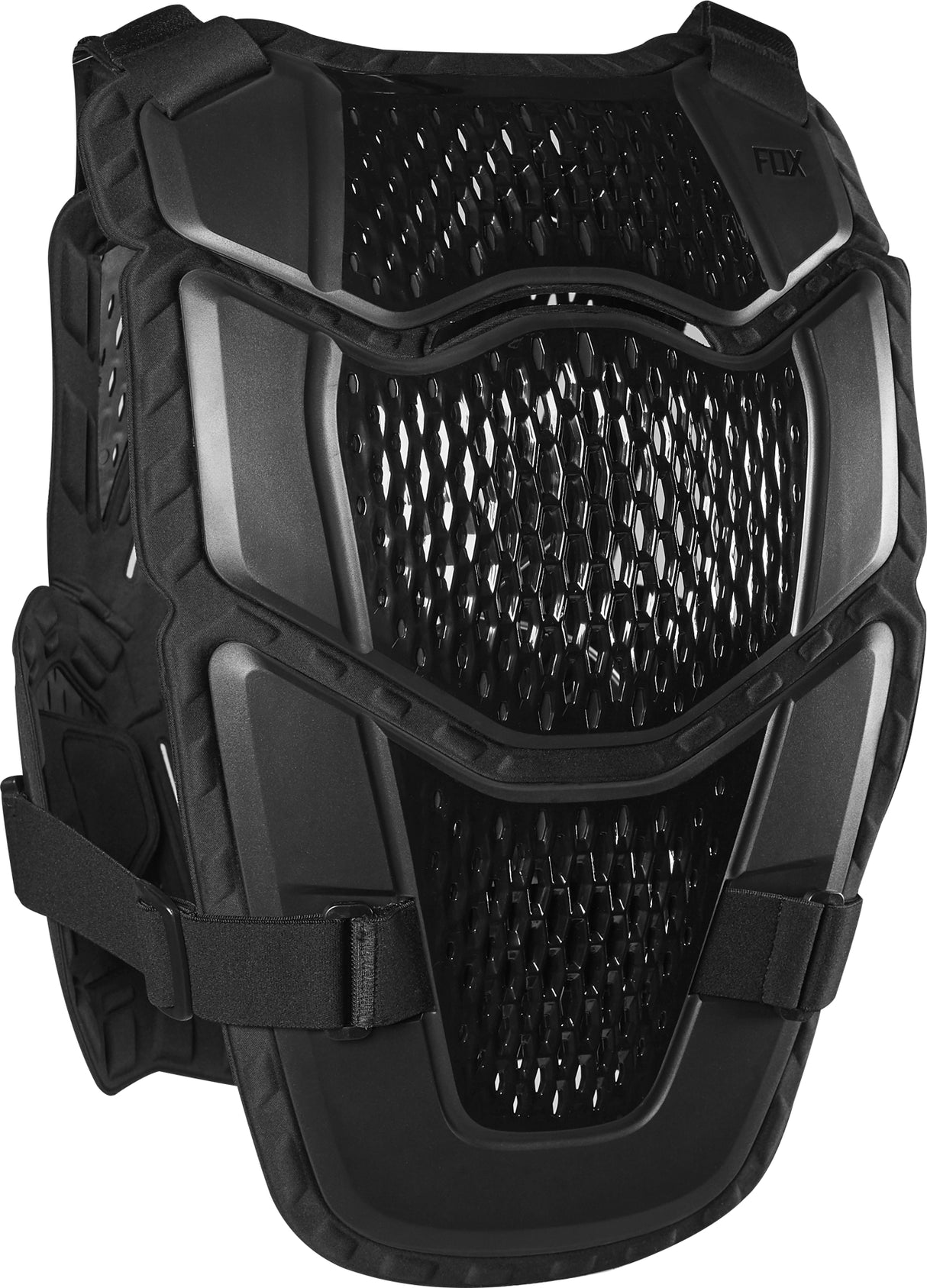 Youth Raceframe Impact CE Black