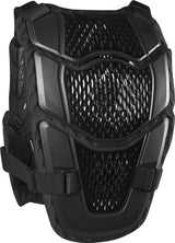 Youth Raceframe Impact CE Black
