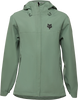 Youth Ranger 2.5L Water Jacket - Moss