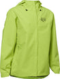 Youth Ranger 2.5L Water Jacket - fluorescent yellow
