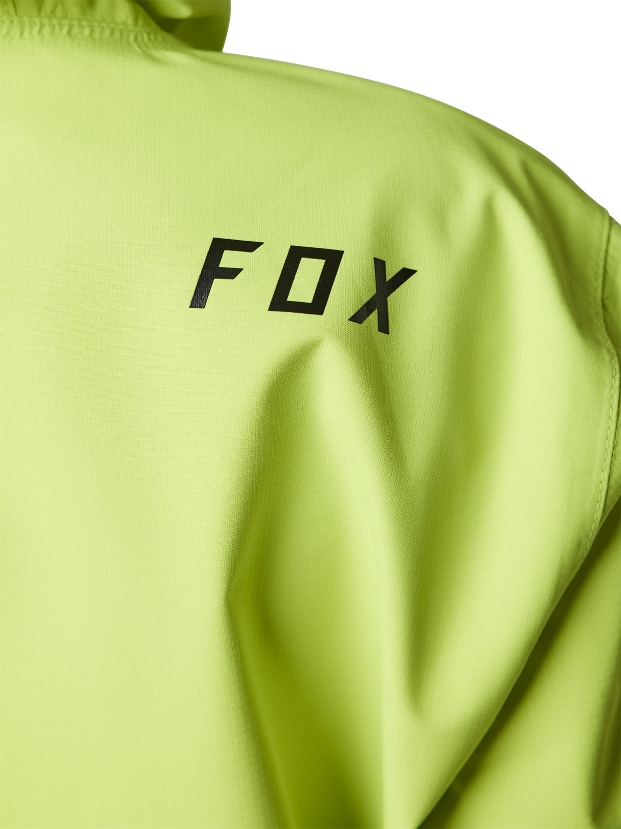 Youth Ranger 2.5L Water Jacket - fluorescent yellow