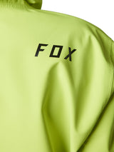 Youth Ranger 2.5L Water Jacket - fluorescent yellow