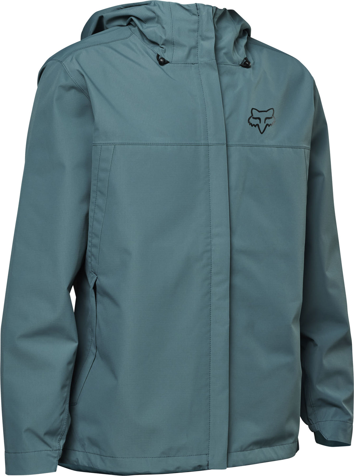 Youth Ranger 2.5L Water Jacket - sea foam