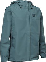 Youth Ranger 2.5L Water Jacket - sea foam