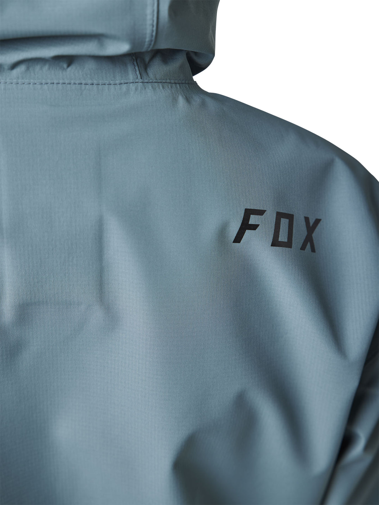 Youth Ranger 2.5L Water Jacket - sea foam
