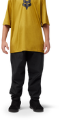 Youth Ranger 2.5L Water Pant - Black