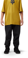 Youth Ranger 2.5L Water Pant - Black