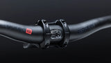 Starstream Mini Light Bar, 780 mm - schwarz
