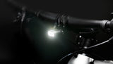 Starstream Mini X, E-Bike Scheinwerfer - schwarz