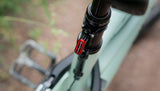 TL3 Mini Pro 12V - Sattelstütz Version