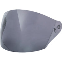 Vizier HX118 donker