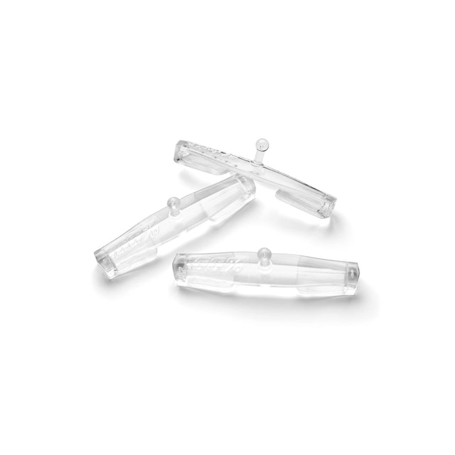 AC1 Tear-off Strap Pin (Pack of 3) (Fits Adult/Youth)