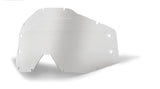 Accuri Forecast Jr. Lens Sonic Bumps