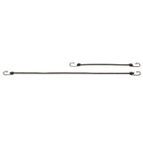 Luggage Elastic Strong 