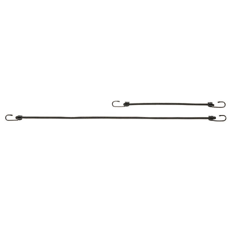 Luggage Elastic Strong 