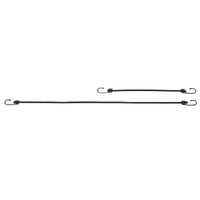 Luggage Elastic Strong 