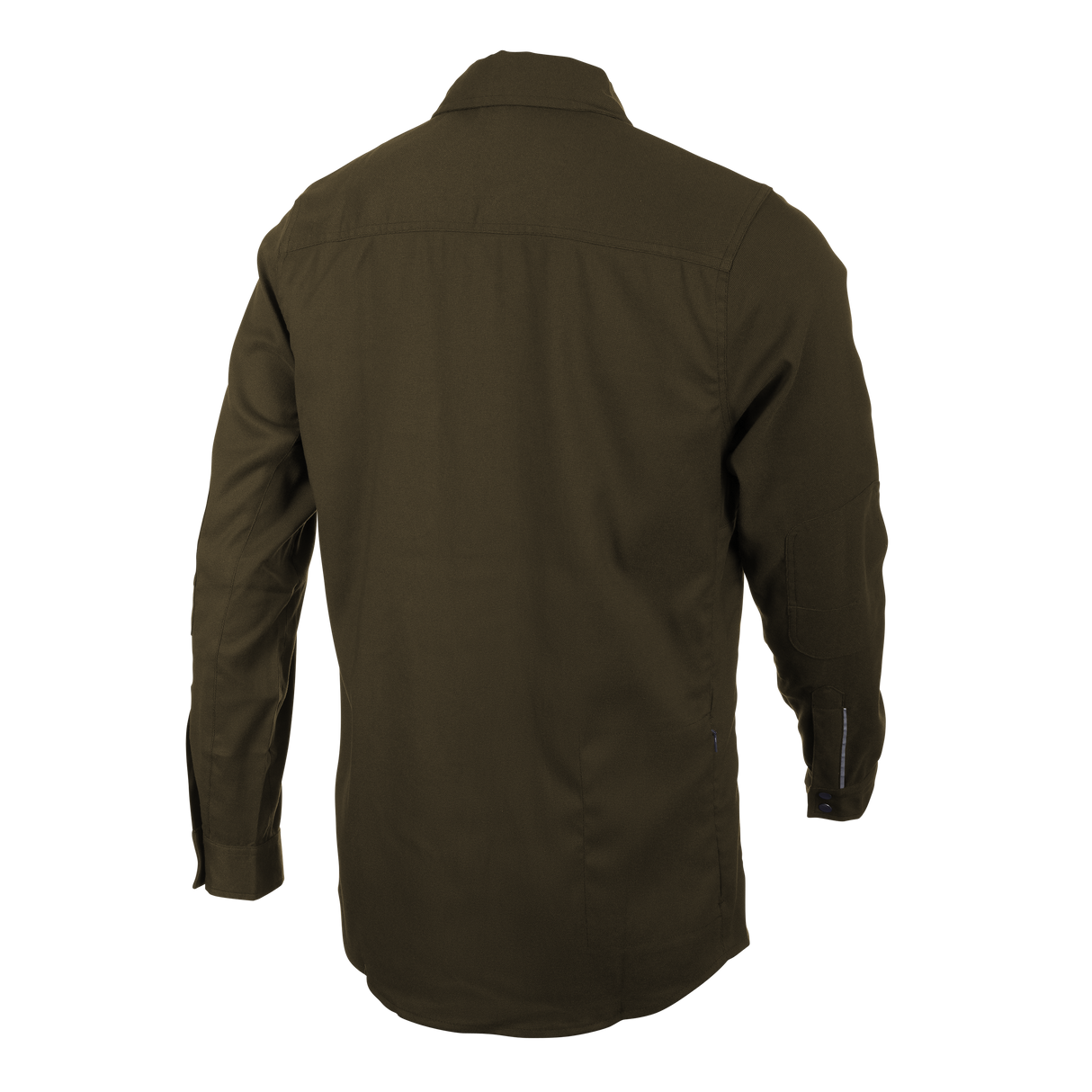 Loam Jack Shirt V.23