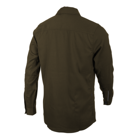 Loam Jack Shirt V.23