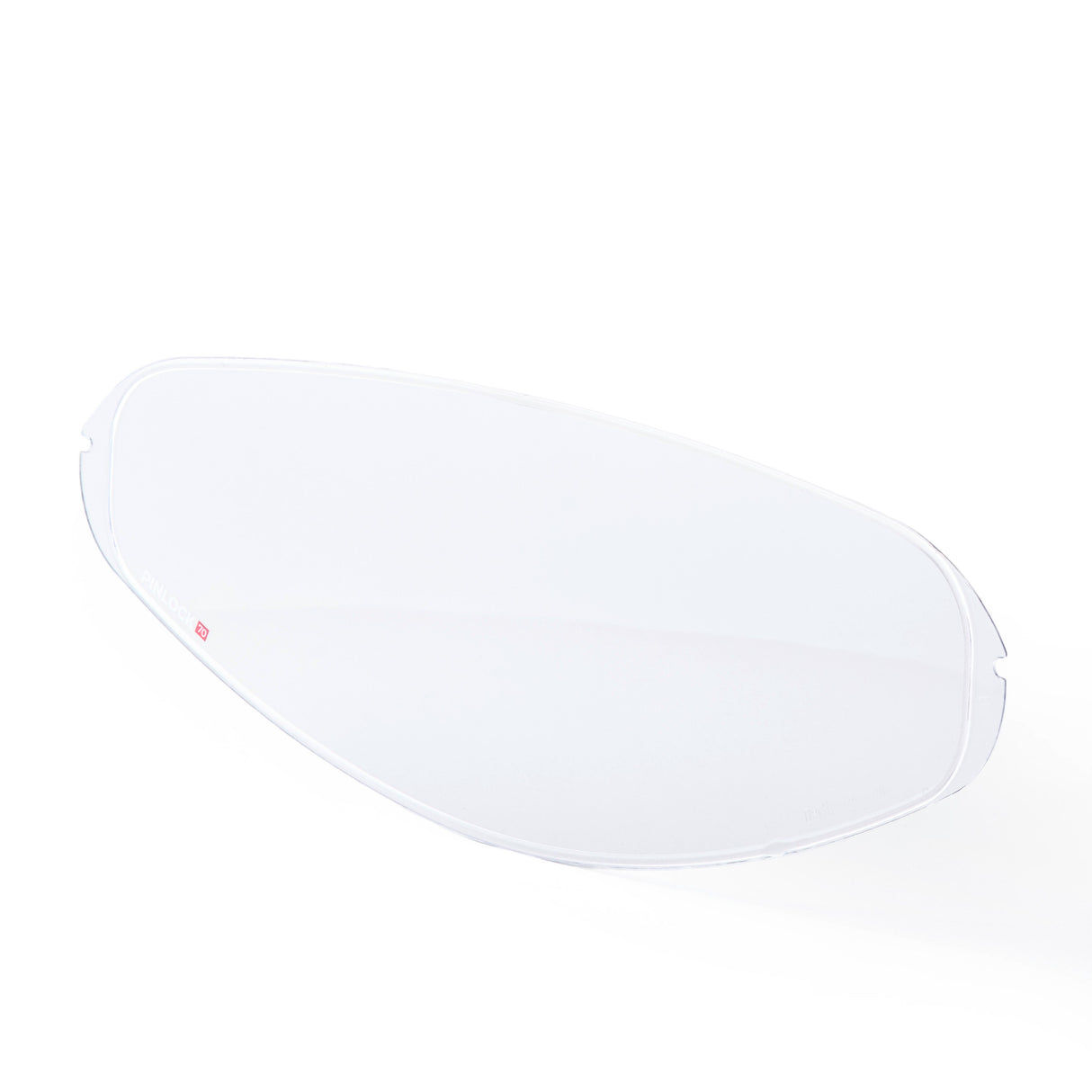 Pinlock® 70 Helme Hexago