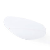 Pinlock® 70 Helme Hexago