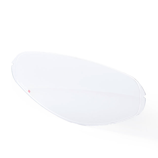 Pinlock® 70 Helme Hexago