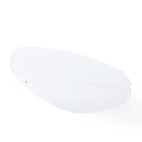 Pinlock® 70 Helme Hexago