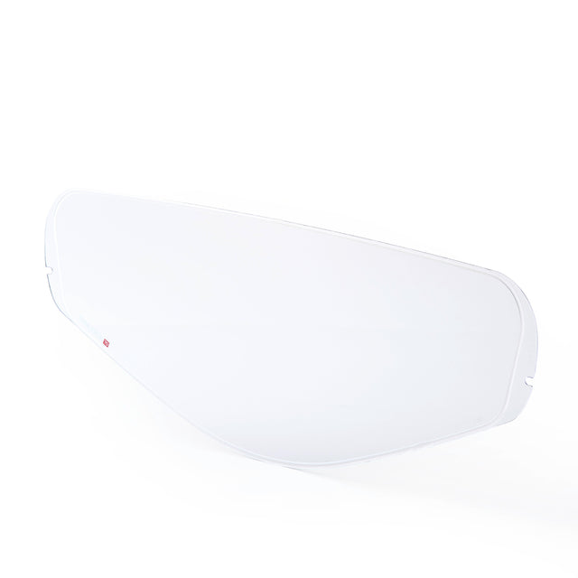 Pinlock® 70 Integralhelm Velox
