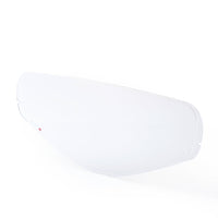 Pinlock® 70 Integralhelm Velox