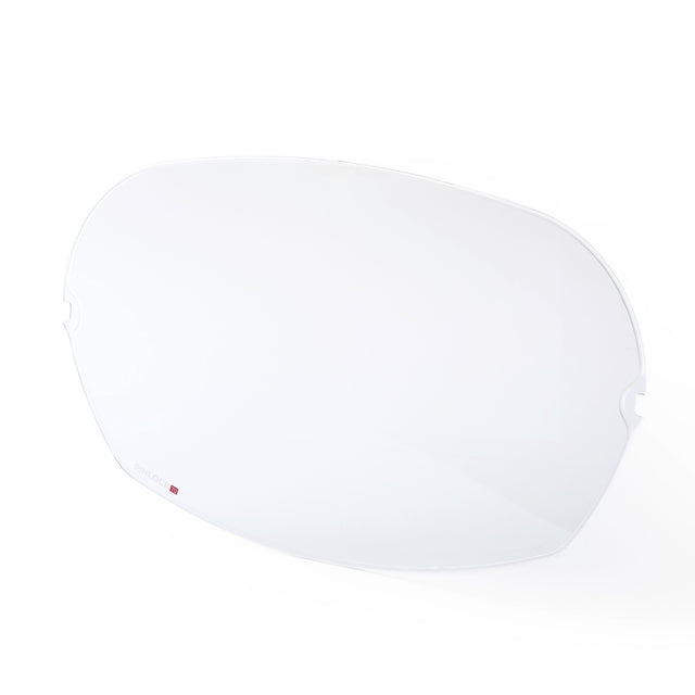 Pinlock® 70 Jethelm Vectus