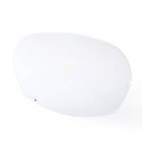 Pinlock® 70 Jethelm Vectus