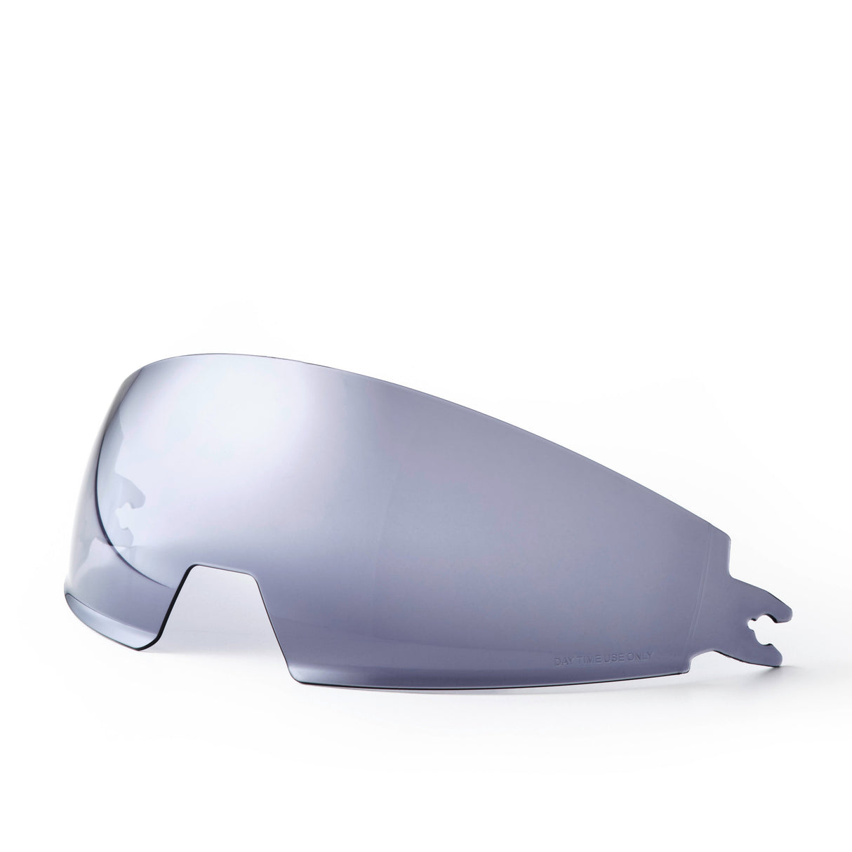 Sonnenvisier dunkel Jethelm Vectus / Integralhelm Velox