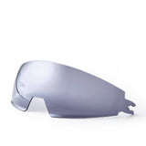 Sonnenvisier dunkel Jethelm Vectus / Integralhelm Velox