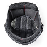 Innenfutter Integralhelm Hexago