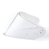 Visier klar Pinlock® vorbereitet Integralhelm Velox