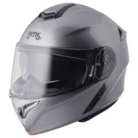 Klapphelm Aperio titan