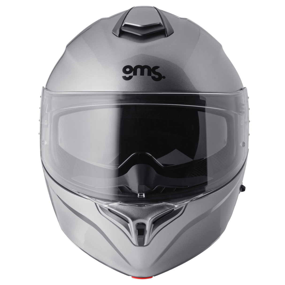 Klapphelm Aperio titan