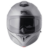 Klapphelm Aperio titan