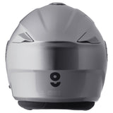 Klapphelm Aperio titan