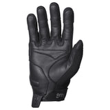Handschuhe Solis schwarz