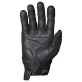 Handschuhe Solis schwarz