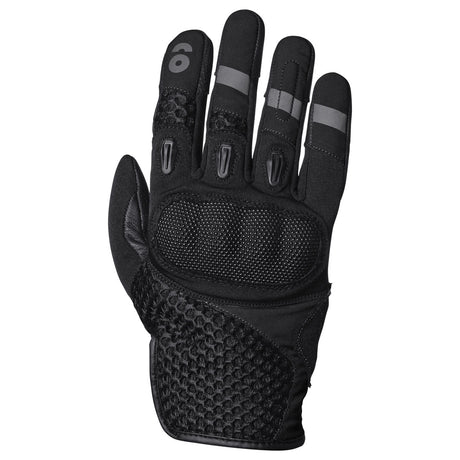 Handschuhe Tyrus SF schwarz