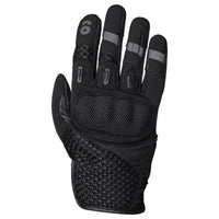 Handschuhe Tyrus SF schwarz