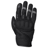 Handschuhe Tyrus SF schwarz